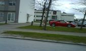 der var sq lige 1 til :D billede taget i fart derfor det er lidt sløret