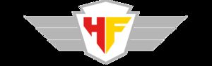 Uploadet fil